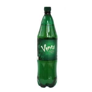 Vinea Carbonated Grape Flavoured Soft Grocery & Gourmet Food