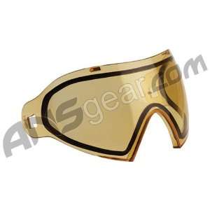   I4 Thermal Mask Lens   High Definition 