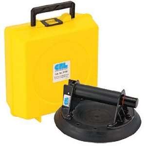  CRL 8 Pump Action Vacuum Lifter