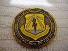 384th air expeditionary challenge coin 40mm in diameter returns 