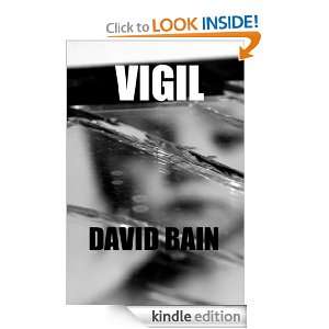 Start reading Vigil  