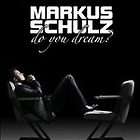 MARKUS SCHULZ   IBIZA 06   NEW CD BOXSET