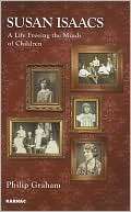 Biography of Susan Isaacs A Life Freeing the Minds of Children