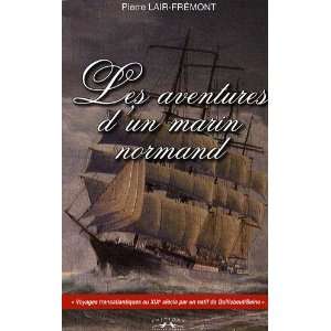   fremont (1812 1899) (9782847062656) Pierre Lair Fremont Books