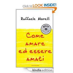 Come amare ed essere amati (Oscar bestsellers) (Italian Edition 