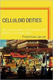   Deities, (0739110608), Preminda Jacob, Textbooks   
