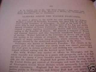 United Daughters of Confederacy HISTORY OF ALABAMA 1914  