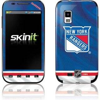  New York Rangers   NHL / Cell Phone Accessories / Fan Shop 