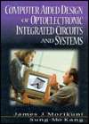   Systems, (0819426148), James J. Morikuni, Textbooks   