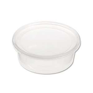  REYNOLDS LID CONTAINER PLASTIC OBLONG CARRYOUT ENTREE 