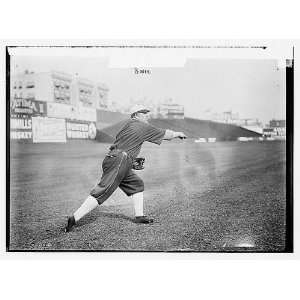  Ping Bodie,Chicago AL (baseball)