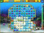 5x FISHDOM GAME PACK   Frosty, Spooky Splash   5x Hidden Object PC 