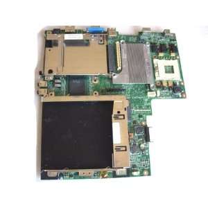 Dell Inspiron 1100 Intel MotherBoard 5W610 Electronics