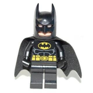  batman batwing Toys & Games