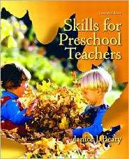   Teachers, (0130486094), Janice J. Beaty, Textbooks   