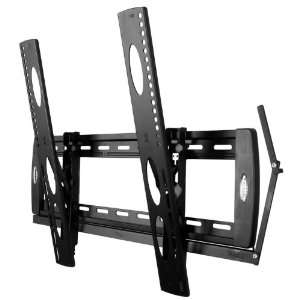  32inch 55inch Extremely Low Profile Tilt Mount Bracket for 