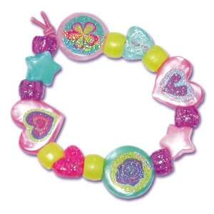  Galt   Sparkle Jewellery Toys & Games