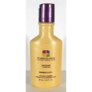  Pureology Antifade Complex Nano Glaze Styling Hair Creme 2 