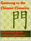   Chinese, (0835125378), Jeanette L. Faurot, Textbooks   