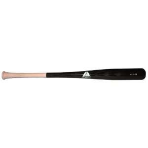  Elite Professional Grade Wood Bat