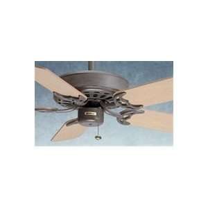  1050   La Verne Airflow Ceiling Fan