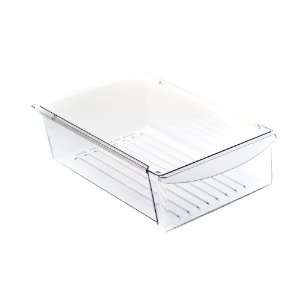  Frigidaire 240530811 Meat Pan for Refrigerator