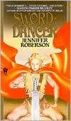 Sword Dancer (Sword Dancer Jennifer Roberson
