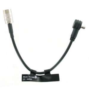  OEM Verizon USB Modem 150 Antenna Adapter Electronics
