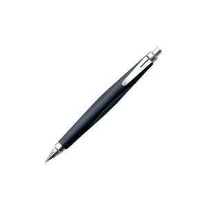  Lamy 185 Scribble Mechanical Pencil 3.15mm