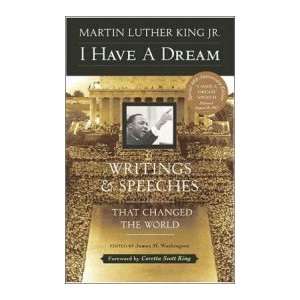   Martin Luther King, Jr., born January 15, 1929) [Paperback]  Author