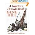 Books gene hill