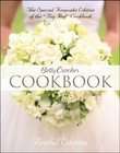 betty crocker cookbook 2005 hardcover har $ 12 30 alibris