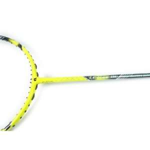 Apacs Lethal 110 Badminton Racket 