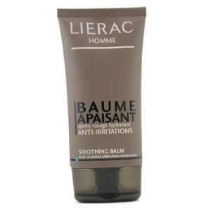  Homme Baume Apaisant Anti Irritations Soothing Balm 