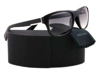  Prada PR 29NS Sunglasses Shoes