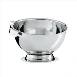 Bundle 60 Stainless Steel Stand for 4.8 Quart Mixing Bowl (Set of 2 