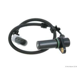  Vemo Reference Sensor Automotive