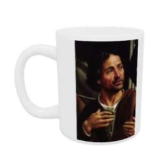   ) by Domenico Ghirlandaio   Mug   Standard Size