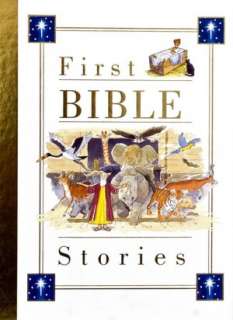 first bible stories john dillow hardcover $ 8 98 buy