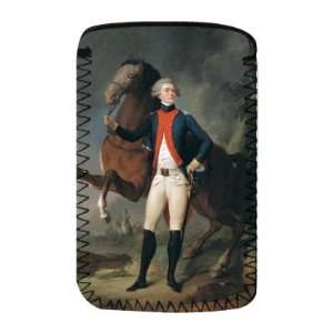  Gilbert Motier (1757 1834) Marquis de la   Protective 