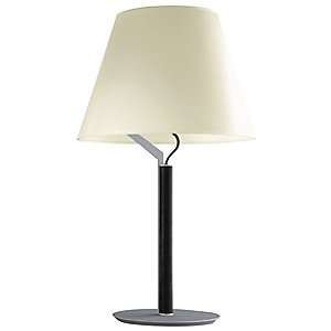  Gilda Table Lamp by Carpyen