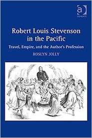   in the Pacific, (0754661954), Roslyn Jolly, Textbooks   