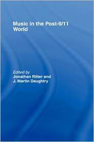   11 World, (0415978068), Jonathan Ritter, Textbooks   