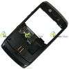 USA Middle Housing W/ Parts Blackberry STORM 2 II 9550  