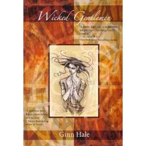   ] by Hale, Ginn (Author) Oct 01 07[ Paperback ] Ginn Hale Books