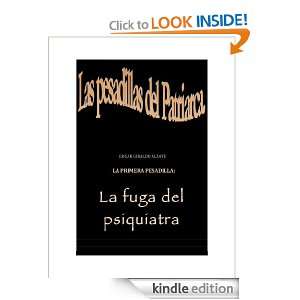   .) (Spanish Edition) EDGAR GIRALDO  Kindle Store