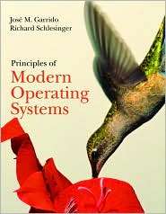   Systems, (0763735744), Jose Garrido, Textbooks   