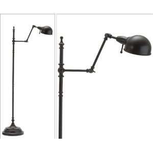    Floor Lamps Apothecary Lamp with Pharmacy Shade