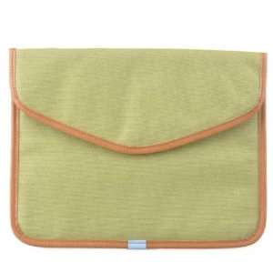   Fashion Protect Bag Pouch for Apple iPad iPad 2