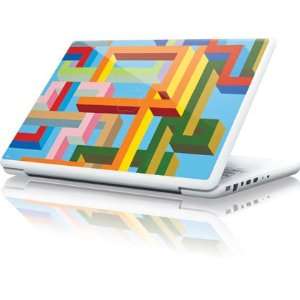 Superfluous Market skin for Apple MacBook 13 inch 